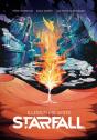 Illenium Presents: Starfall - Preview