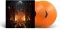 Illenium - Vinil - Preview