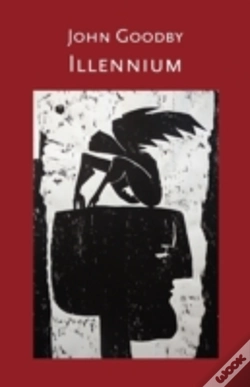 Capa do artigo Illennium
