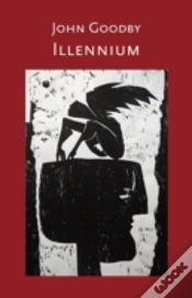 Capa do artigo Illennium