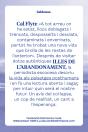 Illes De L'Abandonament - Preview