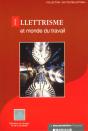 Illettrisme Et Monde Du Travail - Preview