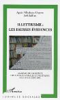 Illettrisme : Les Fausses Evidences - Preview