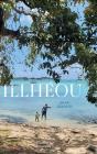 Illheou - Preview