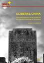 Illiberal China - Preview
