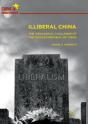 Illiberal China - Preview
