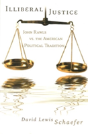 Illiberal Justice - Preview