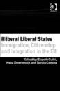 Illiberal Liberal States - Preview