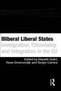Illiberal Liberal States - Preview