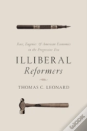 Illiberal Reformers