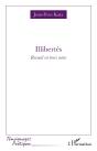 Illibertés - Preview