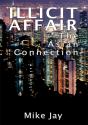 Illicit Affair - Preview