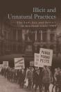 Illicit And Unnatural Practices - Preview