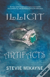 Illicit Artifacts