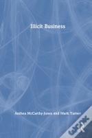 Illicit Business