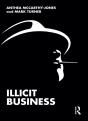 Illicit Business - Preview