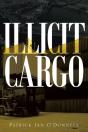 Illicit Cargo - Preview