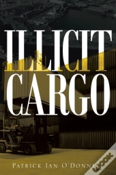 Illicit Cargo