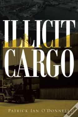 Capa do artigo Illicit Cargo