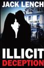 Illicit Deception - Preview