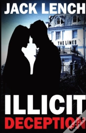 Capa do artigo Illicit Deception