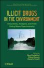 Illicit Drugs In The Environment - Preview