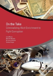 Capa do artigo Illicit Enrichment