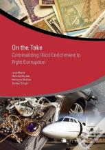 Illicit Enrichment