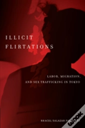 Illicit Flirtations