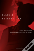 Illicit Flirtations