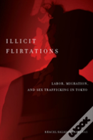 Illicit Flirtations