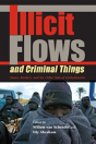 Illicit Flows And Criminal Things - Preview