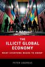 Illicit Global Economy - Preview