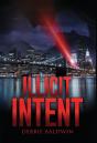 Illicit Intent - Preview