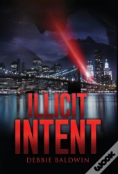 Illicit Intent