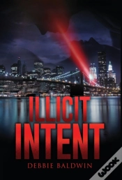 Capa do artigo Illicit Intent