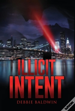 Capa do artigo Illicit Intent