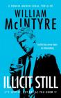 Illicit Still - Preview