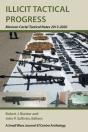 Illicit Tactical Progress: Mexican Carte - Preview