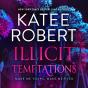 Illicit Temptations - Preview