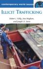Illicit Trafficking - Preview