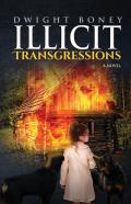 Illicit Transgressions