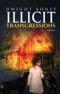 Illicit Transgressions - Preview