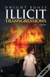 Illicit Transgressions