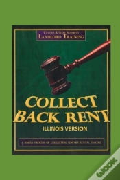 Capa do artigo Illinois Collect Back Rent Version