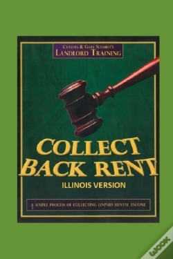 Capa do artigo Illinois Collect Back Rent Version