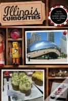 Illinois Curiosities