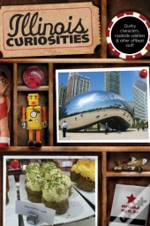 Illinois Curiosities