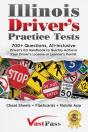 Illinois Driver'S Practice Tests - Preview