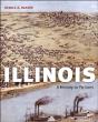 Illinois - Preview
